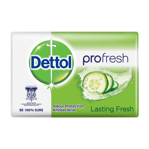 http://atiyasfreshfarm.com/public/storage/photos/1/New product/Dettol Pro Fresh Lasting Soap 105g.jpg